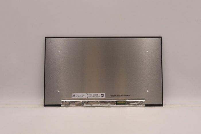 Lenovo Écran de remplacement tactile 14 pouces Full HD 30 broches Lenovo Écran de remplacement tactile 14 pouces Full HD 30 broches