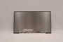 Lenovo Écran de remplacement tactile 14 pouces Full HD 30 broches