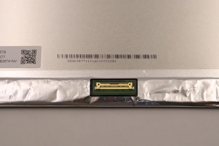 Lenovo Écran de remplacement tactile 14 pouces Full HD 30 broches Lenovo Écran de remplacement tactile 14 pouces Full HD 30 broches