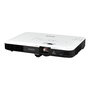 Epson EB-1795F EB1795F Projecteur 3LCD (V11H796040)