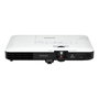 Epson EB-1795F EB1795F Projecteur 3LCD (V11H796040)
