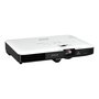 Epson EB-1795F EB1795F Projecteur 3LCD (V11H796040)