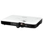 Epson EB-1795F Projecteur 3LCD Full HD Ultra-mobile