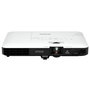 Epson EB-1795F Projecteur 3LCD Full HD Ultra-mobile