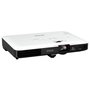 Epson EB-1795F Projecteur 3LCD Full HD Ultra-mobile