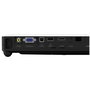 Epson EB-1795F Projecteur 3LCD Full HD Ultra-mobile