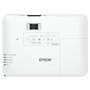 Epson EB-1795F Projecteur 3LCD Full HD Ultra-mobile
