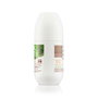 Instituto Español Déodorant roll-on anti-transpirant Coco 75 ml
