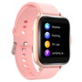 Denver Electronics SWC-156 - Montre intelligente Rose