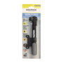 WOLFPACK LINEA PROFESIONAL Mini Pompe de Cadre pour Vélo