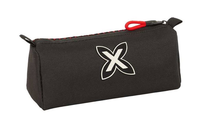 Safta Portatodo Munich Vulcan 21 cm x 8 cm x 7 cm, Range-tout, Jouet éducatif pour enfants à partir de 3 ans Safta Portatodo Munich Vulcan 21 cm x 8 cm x 7 cm, Range-tout, Jouet éducatif pour enfants à partir de 3 ans