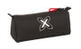 Safta Portatodo Munich Vulcan 21 cm x 8 cm x 7 cm, Range-tout, Jouet éducatif pour enfants à partir de 3 ans