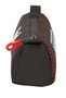 Safta Portatodo Munich Vulcan 21 cm x 8 cm x 7 cm, Range-tout, Jouet éducatif pour enfants à partir de 3 ans