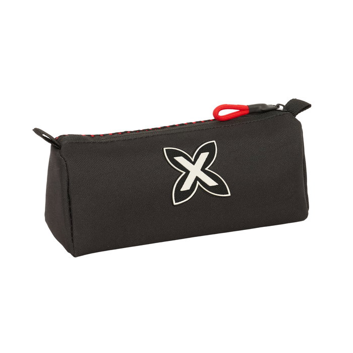 Fourre-tout Munich Vulcan Noir 21 x 8 x 7 cm