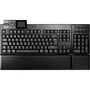 Be Quiet! Dark Mount Clavier mécanique gamer FR ISO ARGB