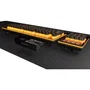 Be Quiet! Dark Mount Clavier mécanique gamer FR ISO ARGB