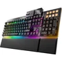 Be Quiet! Dark Mount Clavier mécanique gamer FR ISO ARGB