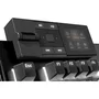 Be Quiet! Dark Mount Clavier mécanique gamer FR ISO ARGB