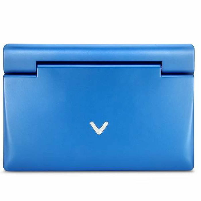 Jouet interactif Vtech ES