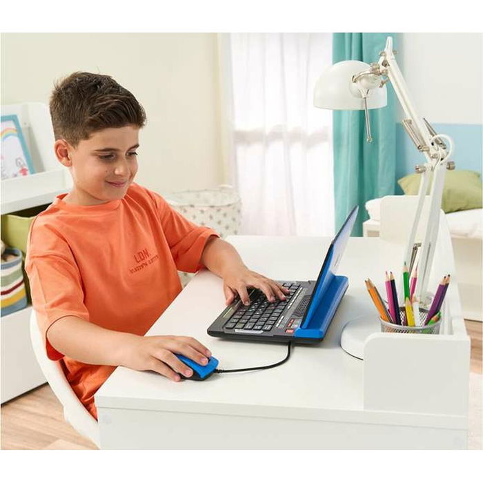 Jouet interactif Vtech ES