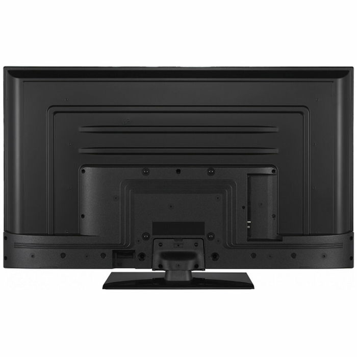 TV intelligente Toshiba 50QV3463DG 4K Ultra HD QLED 50"