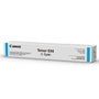 Canon Toner 34 Cyan 9453B001
