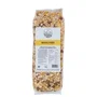 Int-Salim Muesli Fibra sans sucre 500g