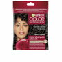 Garnier Color Sensation Color Shampoo Retouch 3.0-brun foncé