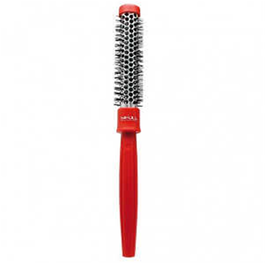 Bifull Cepillo Térmico Rouge Nº 17