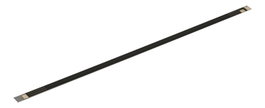 HP Fusing Assembly pour LaserJet Enterprise M4555 MFP
