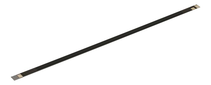 HP Fusing Assembly pour LaserJet Enterprise M4555 MFP HP Fusing Assembly pour LaserJet Enterprise M4555 MFP