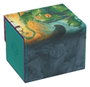 Ultimate Guard Sidewinder 100+ Xenoskin Magic: The Gathering Lorwyn Eclipsed Mutable Explorer