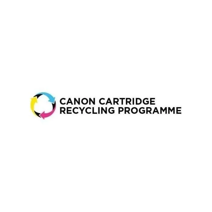 Canon CLI-581 XXL Multipack noir / cyan / magenta / jaune (1998C007) Canon CLI-581 XXL Multipack noir / cyan / magenta / jaune (1998C007)