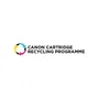 Canon CLI-581 XXL Multipack noir / cyan / magenta / jaune (1998C007)
