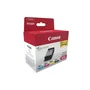 Canon CLI-581 XXL Multipack noir / cyan / magenta / jaune (1998C007)