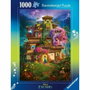 Ravensburger Puzzle Encanto (Disney) - 1000 pièces