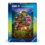 Ravensburger Puzzle Encanto (Disney) - 1000 pièces