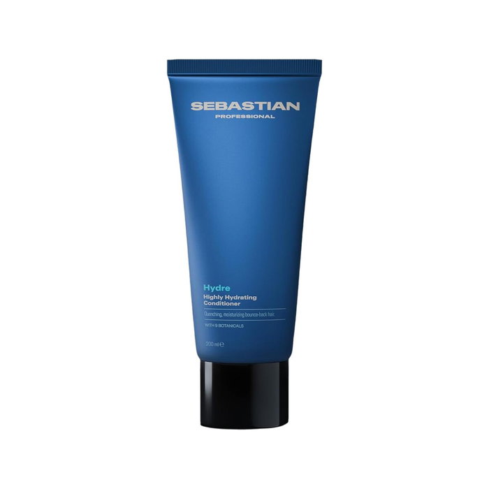 Sebastian Professionals Après-shampoing HYDRE 1000 ml