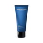 Sebastian Professionals Après-shampoing HYDRE 1000 ml