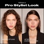 Sebastian Professionals Après-shampoing HYDRE 1000 ml
