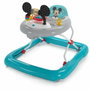 Disney Baby Trotteur évolutif et pliable Mickey Mouse