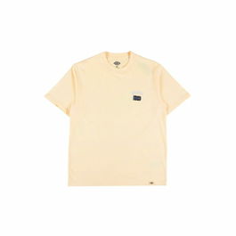 T-shirt à manches courtes homme Dickies Service Crew Ss