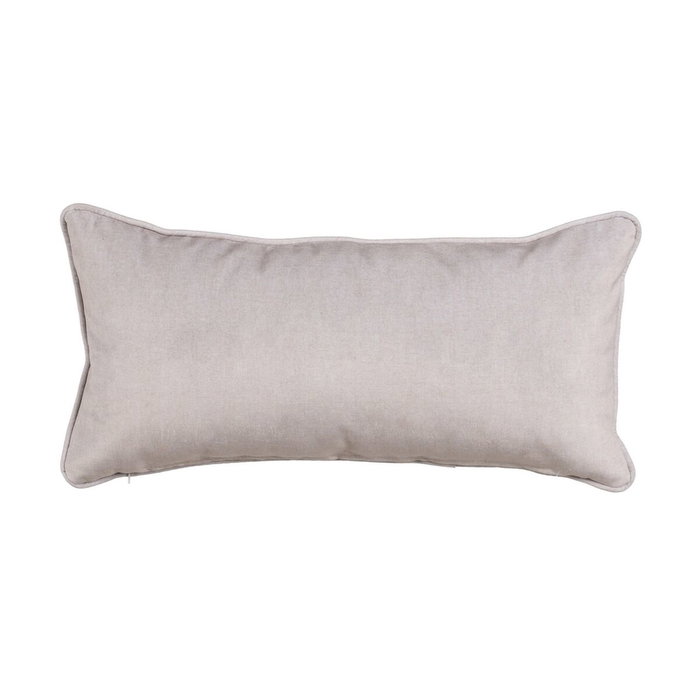 BigBuy Home Coussin Birds Marron Oiseaux 60 x 10 x 30 cm BigBuy Home Coussin Birds Marron Oiseaux 60 x 10 x 30 cm