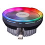 Ventillateur de cabine Mars Gaming MCPU120