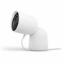 Philips Hue Secure Caméra de surveillance filaire HD 1080p, Blanc
