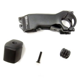 Lapierre Potence 31.8 120 mm Alliage