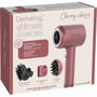 Demeliss Ultimate Dryer Set Cherry Chérie