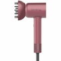 Demeliss Ultimate Dryer Set Cherry Chérie