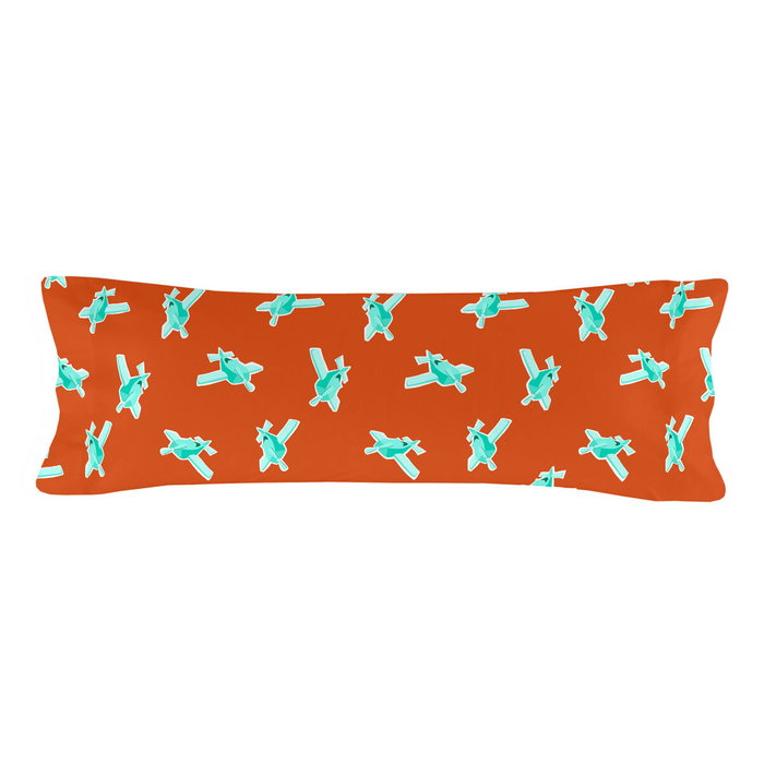 Jeu de draps pour berceau HappyFriday LE PETIT PRINCE Multicouleur Lit 1 persone