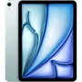 Apple iPad Air (11 pouces, Wi-Fi, 128 Go, Bleu) - Modèle M4 (2026)